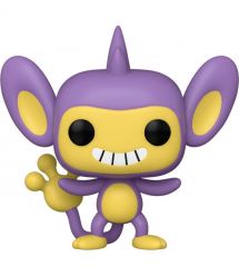 Funko Фигурка Funko POP Games: Pokemon - Aipom