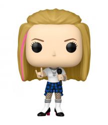 Funko Фигурка Funko POP Rocks: Avril Lavigne - Girlfriend