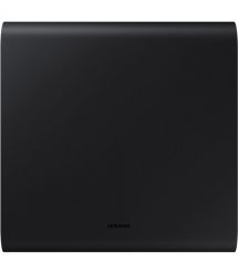 Samsung Саундбар HW-S800D 330Вт, 3.1.2, BT, HDMI-ARC, Wi-Fi, саб, Dolby Atmos, черный