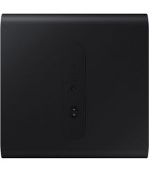 Samsung Саундбар HW-S800D 330Вт, 3.1.2, BT, HDMI-ARC, Wi-Fi, саб, Dolby Atmos, черный