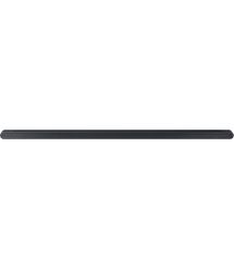 Samsung Саундбар HW-S800D 330Вт, 3.1.2, BT, HDMI-ARC, Wi-Fi, саб, Dolby Atmos, черный