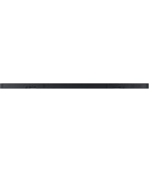 Samsung Саундбар HW-S800D 330Вт, 3.1.2, BT, HDMI-ARC, Wi-Fi, саб, Dolby Atmos, черный
