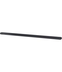 Samsung Саундбар HW-S800D 330Вт, 3.1.2, BT, HDMI-ARC, Wi-Fi, саб, Dolby Atmos, черный