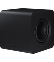 Samsung Саундбар HW-S800D 330Вт, 3.1.2, BT, HDMI-ARC, Wi-Fi, саб, Dolby Atmos, черный