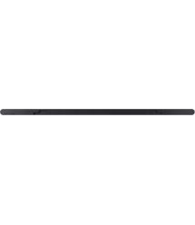 Samsung Саундбар HW-S800D 330Вт, 3.1.2, BT, HDMI-ARC, Wi-Fi, саб, Dolby Atmos, черный
