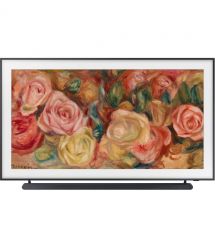 Samsung Саундбар HW-S800D 330Вт, 3.1.2, BT, HDMI-ARC, Wi-Fi, саб, Dolby Atmos, черный