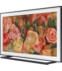 Samsung Саундбар HW-S800D 330Вт, 3.1.2, BT, HDMI-ARC, Wi-Fi, саб, Dolby Atmos, черный