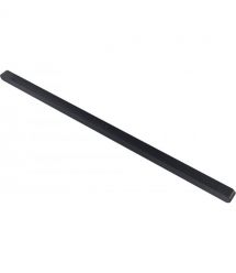 Samsung Саундбар HW-S800D 330Вт, 3.1.2, BT, HDMI-ARC, Wi-Fi, саб, Dolby Atmos, черный