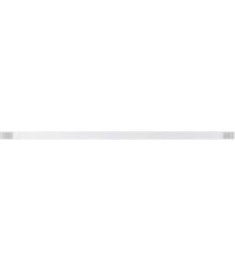Samsung Саундбар HW-S801D 330Вт, 3.1.2, BT, HDMI-ARC, Wi-Fi, саб, Dolby Atmos, белый