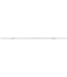 Samsung Саундбар HW-S801D 330Вт, 3.1.2, BT, HDMI-ARC, Wi-Fi, саб, Dolby Atmos, белый