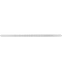 Samsung Саундбар HW-S801D 330Вт, 3.1.2, BT, HDMI-ARC, Wi-Fi, саб, Dolby Atmos, белый