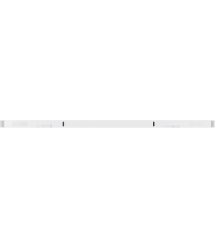 Samsung Саундбар HW-S801D 330Вт, 3.1.2, BT, HDMI-ARC, Wi-Fi, саб, Dolby Atmos, белый