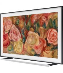 Samsung Саундбар HW-S801D 330Вт, 3.1.2, BT, HDMI-ARC, Wi-Fi, саб, Dolby Atmos, белый