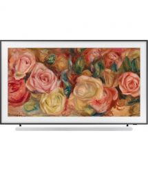 Samsung Саундбар HW-S801D 330Вт, 3.1.2, BT, HDMI-ARC, Wi-Fi, саб, Dolby Atmos, белый