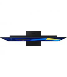 Samsung Монитор 23.8" S24D300 D-Sub, HDMI, IPS, 100Hz
