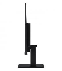 Samsung Монитор 23.8" S24D300 D-Sub, HDMI, IPS, 100Hz