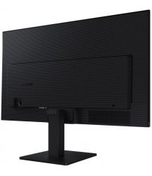 Samsung Монитор 23.8" S24D300 D-Sub, HDMI, IPS, 100Hz