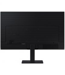 Samsung Монитор 23.8" S24D300 D-Sub, HDMI, IPS, 100Hz
