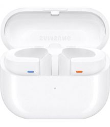 Samsung Беспроводные наушники Galaxy Buds 3 (R530), белый
