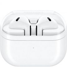 Samsung Беспроводные наушники Galaxy Buds 3 (R530), белый
