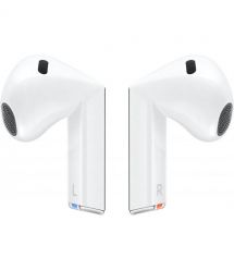 Samsung Беспроводные наушники Galaxy Buds 3 (R530), белый