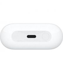 Samsung Беспроводные наушники Galaxy Buds 3 (R530), белый