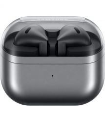 Samsung Беспроводные наушники Galaxy Buds 3 (R530), серебристий