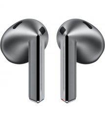 Samsung Беспроводные наушники Galaxy Buds 3 (R530), серебристий