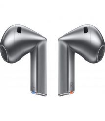 Samsung Беспроводные наушники Galaxy Buds 3 (R530), серебристий