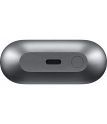 Samsung Беспроводные наушники Galaxy Buds 3 (R530), серебристий