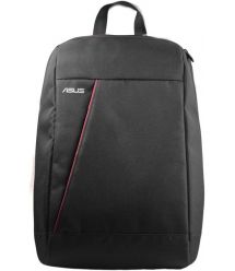 ASUS Рюкзак NEREUS 16"