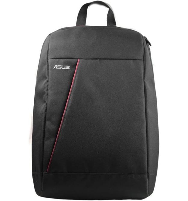 ASUS Рюкзак NEREUS 16"