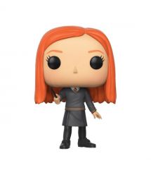 Funko Фигурка Funko POP: Harry Potter - Ginny Weasley