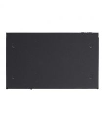 TP-Link Коммутатор SG3210 8xGE, 2xSFP, Керований L2+