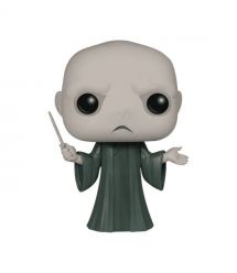 Funko Фигурка Funko POP: Harry Potter - Voldemort