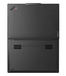 Lenovo Ноутбук ThinkPad X1 Carbon-G12 14" 2.8K OLED AG, Intel U7-155U, 32GB, F2TB, UMA, Win11P, черный