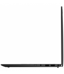 Lenovo Ноутбук ThinkPad X1 Carbon-G12 14" 2.8K OLED AG, Intel U7-155U, 32GB, F2TB, UMA, Win11P, черный