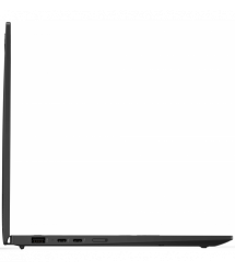 Lenovo Ноутбук ThinkPad X1 Carbon-G12 14" 2.8K OLED AG, Intel U7-155U, 32GB, F2TB, UMA, Win11P, черный
