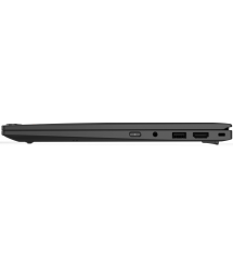 Lenovo Ноутбук ThinkPad X1 Carbon-G12 14" 2.8K OLED AG, Intel U7-155U, 32GB, F2TB, UMA, Win11P, черный