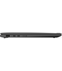 Lenovo Ноутбук ThinkPad X1 Carbon-G12 14" 2.8K OLED AG, Intel U7-155U, 32GB, F2TB, UMA, Win11P, черный