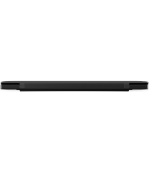 Lenovo Ноутбук ThinkPad X1 Carbon-G12 14" 2.8K OLED AG, Intel U7-155U, 32GB, F2TB, UMA, Win11P, черный