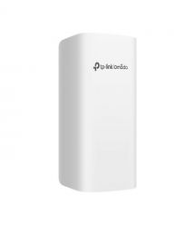 TP-Link Коммутатор SG2008P 4xGE (4xPoE), 64W, 1xGE uplink (1xPoe), WebSmart, outdoor