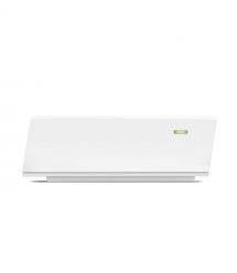 TP-Link PoE-Инжектор POE4824G 1xGE, 1xGE PoE, 24Вт, Пассивный