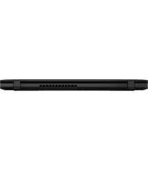 Lenovo Ноутбук ThinkPad L16-G1 16" WUXGA IPS AG, Intel U5-125U, 32GB, F1TB, UMA, DOS, черный