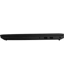 Lenovo Ноутбук ThinkPad L16-G1 16" WUXGA IPS AG, Intel U5-125U, 32GB, F1TB, UMA, DOS, черный