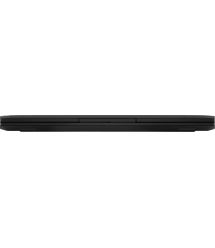 Lenovo Ноутбук ThinkPad L16-G1 16" WUXGA IPS AG, Intel U5-125U, 32GB, F1TB, UMA, DOS, черный