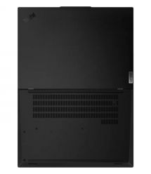 Lenovo Ноутбук ThinkPad L16-G1 16" WUXGA IPS AG, Intel U5-125U, 32GB, F1TB, UMA, DOS, черный