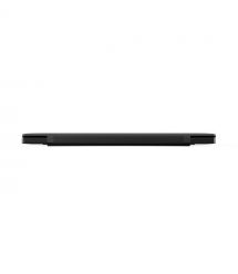 Lenovo Ноутбук ThinkPad X1 Carbon-12 14" WUXGA IPS AG, Intel U5-125U, 32GB, F1TB, UMA, Win11P, черный