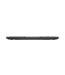 Lenovo Ноутбук ThinkPad X1 Carbon-12 14" WUXGA IPS AG, Intel U5-125U, 32GB, F1TB, UMA, Win11P, черный