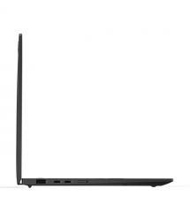 Lenovo Ноутбук ThinkPad X1 Carbon-12 14" WUXGA IPS AG, Intel U5-125U, 32GB, F1TB, UMA, Win11P, черный
